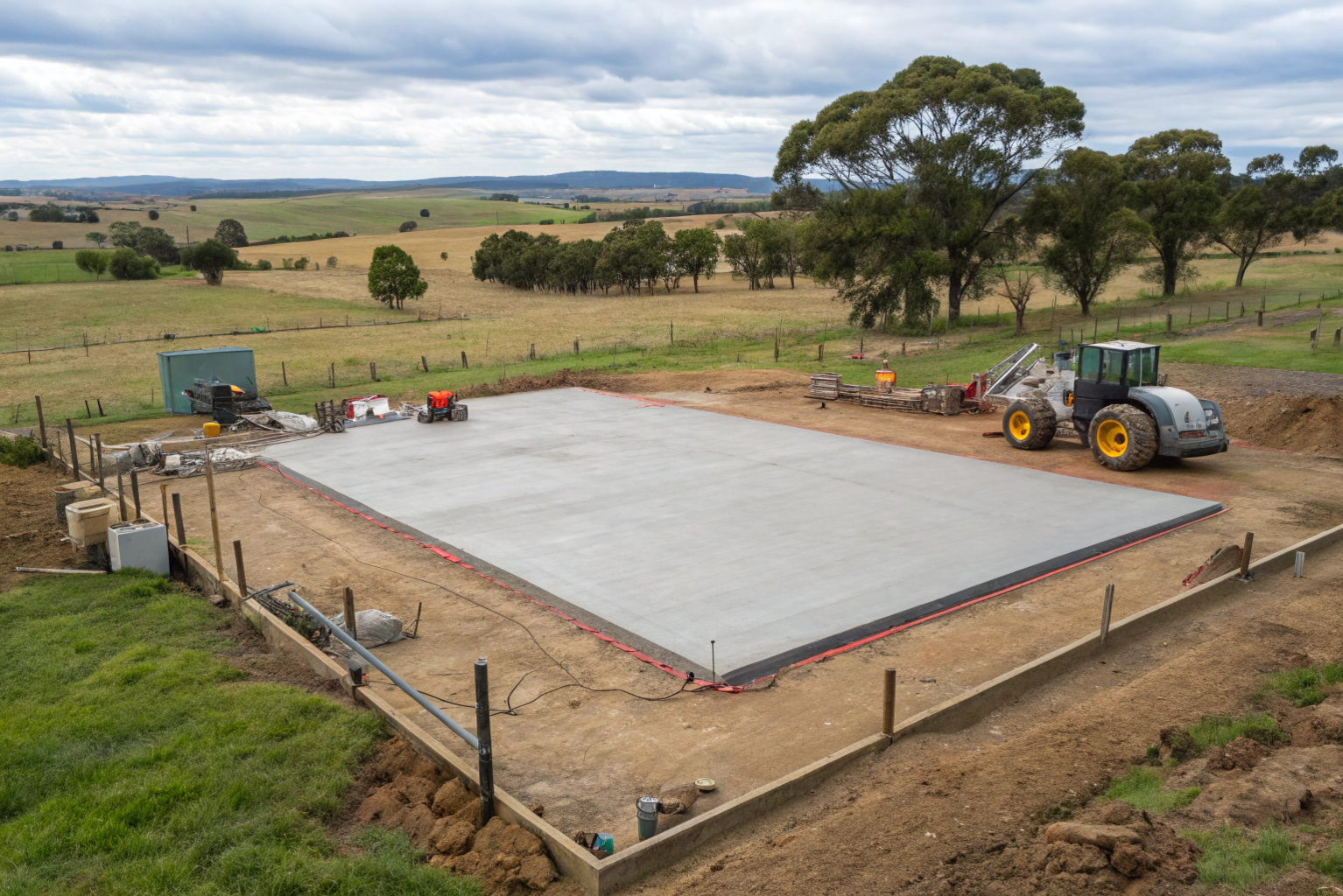 completed-concrete-shed-slab-foundation-on-farm-pr