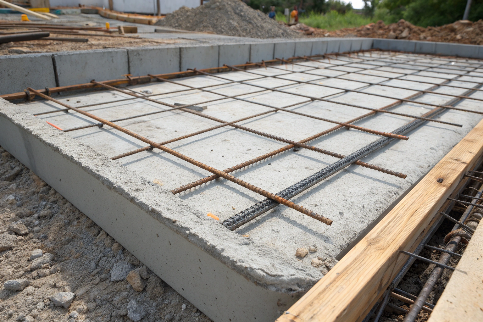 concrete-slab-reinforcement--steel-that-makes-the-