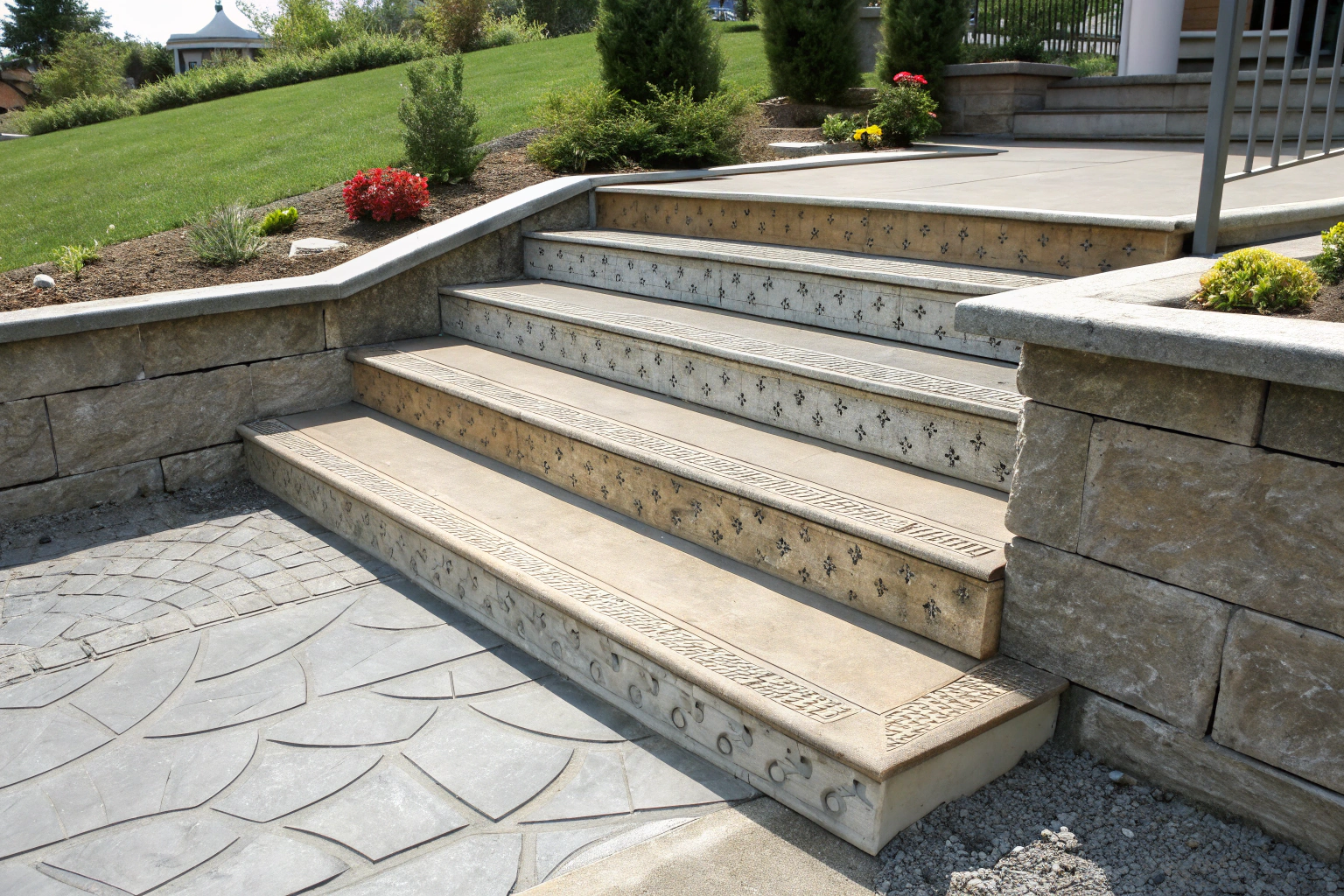 concrete-step-finishesfor-concrete-steps-