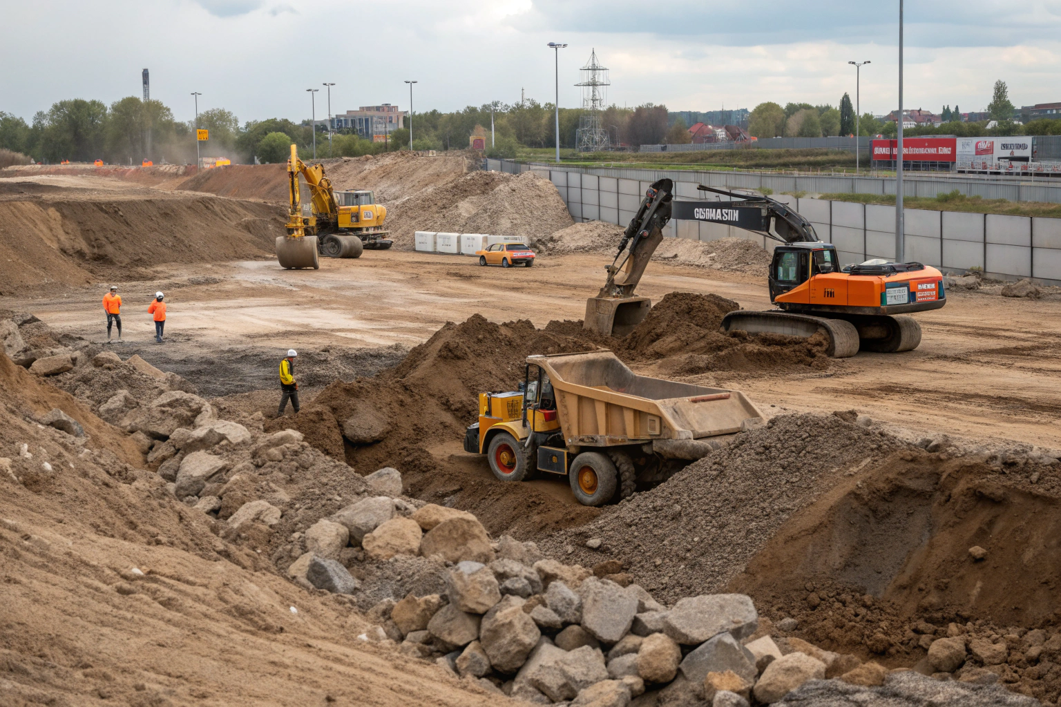 -construction-site-showing-bulk--excavation-