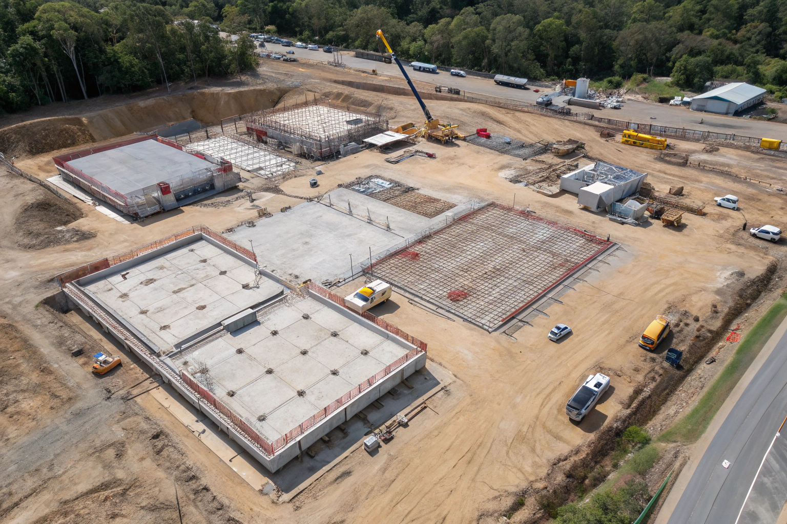 different-concrete-slab-construction-types-display