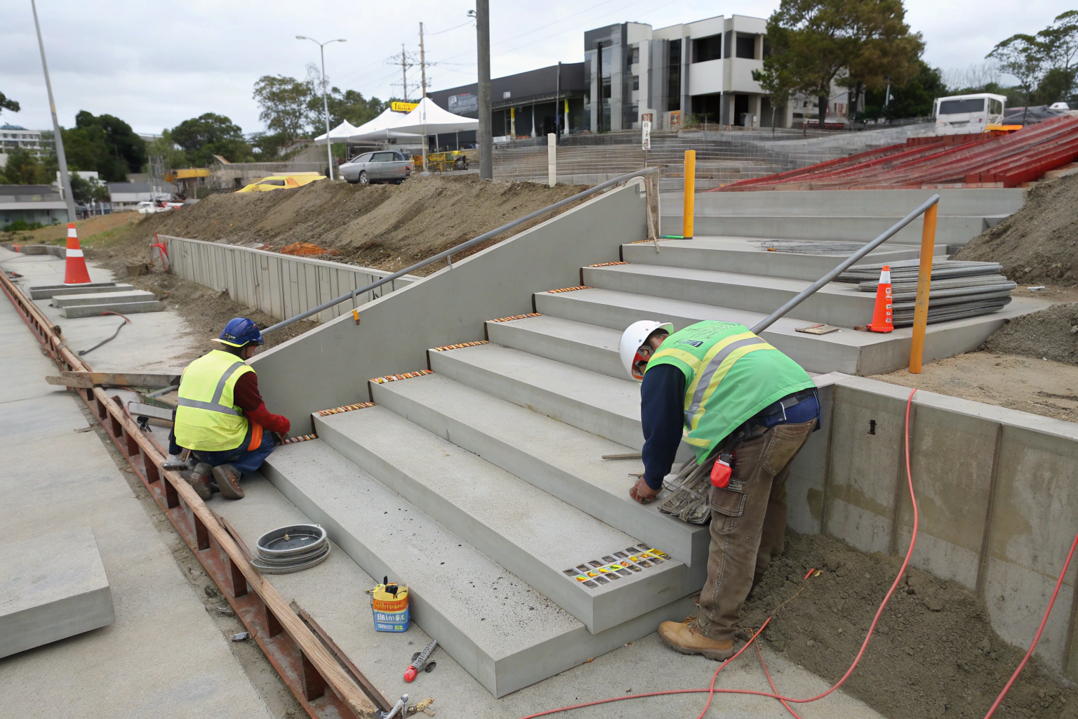 expert-concrete-steps-construction-in-maryborough