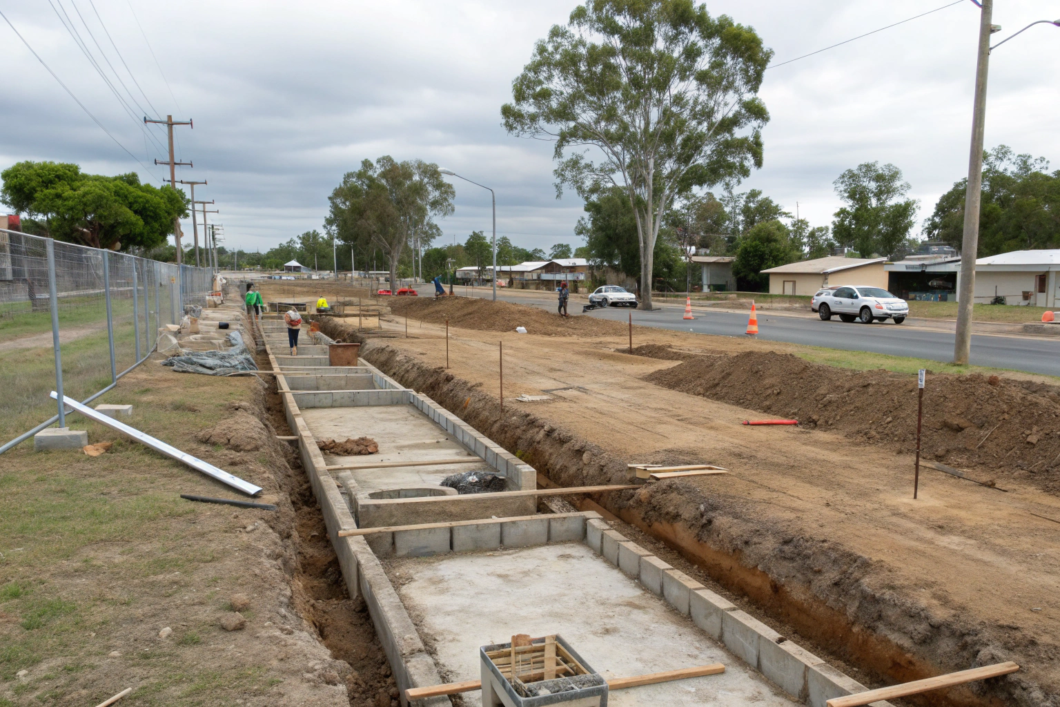 expert-strip-footings-construction-in-maryborough-