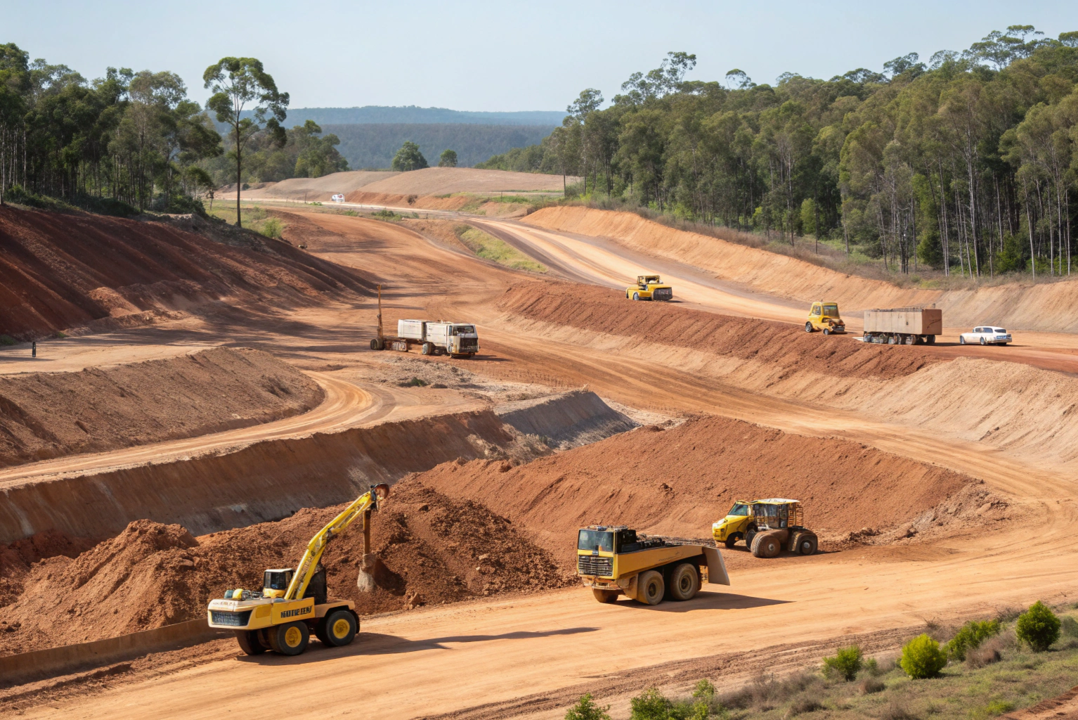 large-scale-earthworks-construction-site-in-queens