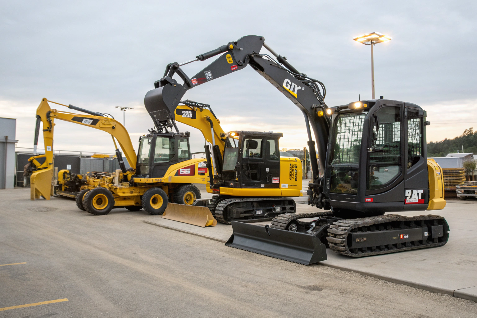 modern-equipment-fleet-for-every-job-the-right-exc