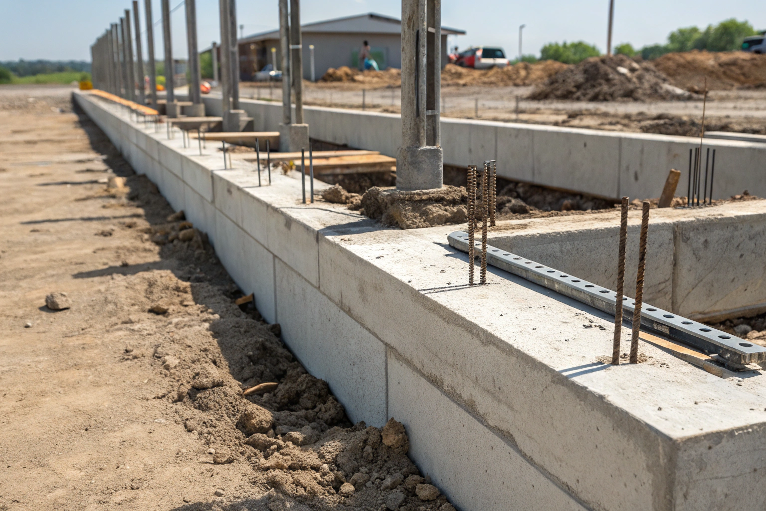-strip-footings--close--up