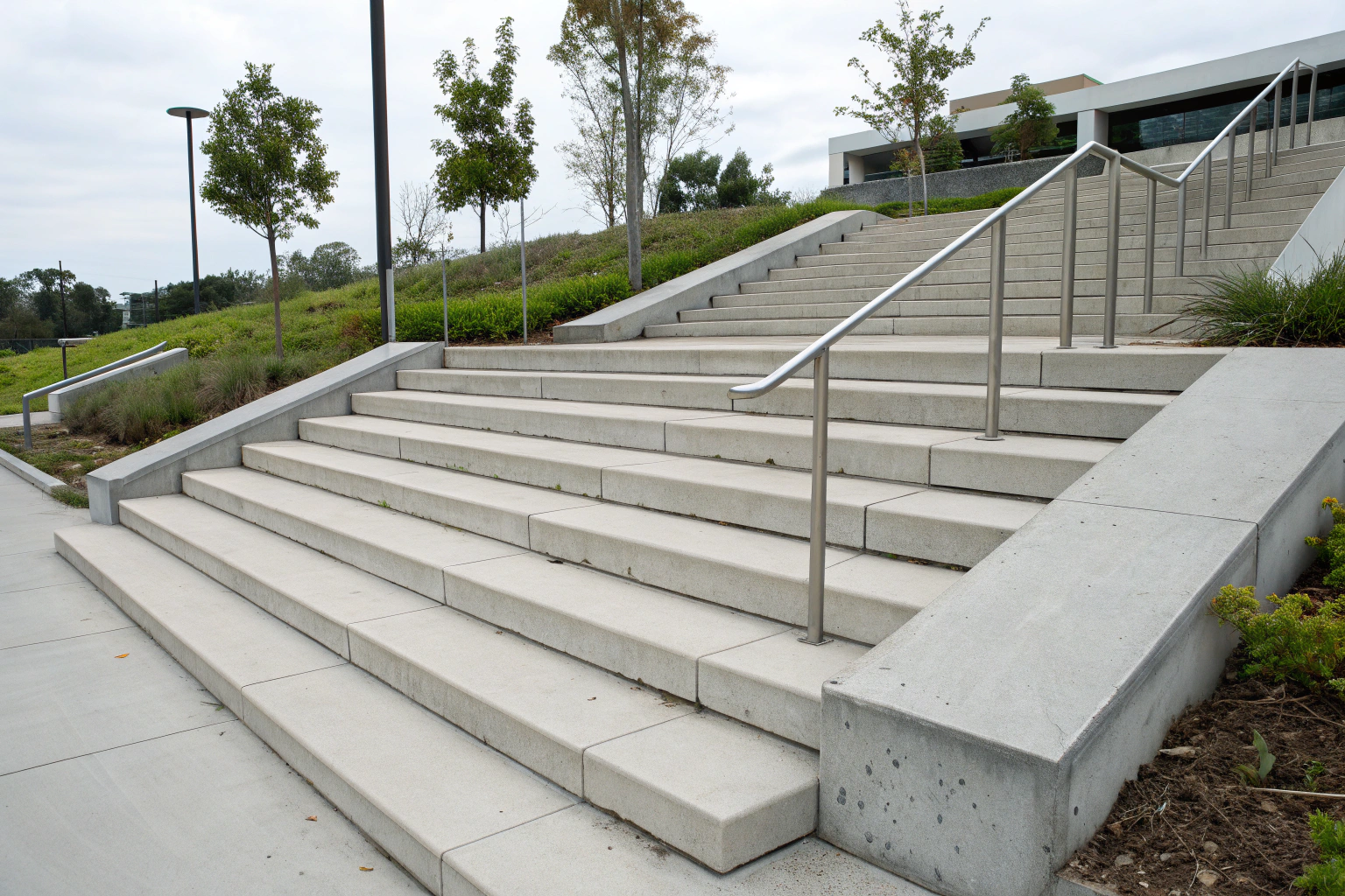 structural-stability-of-concrete-steps--good-desig